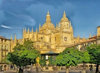 Catedral-entorno-Sierra-Baja-Otero-de-Herreros-Segovia