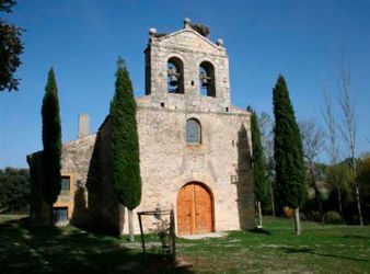 Adrada-entorno-Sierra-Baja-Otero-de-Herreros-Segovia