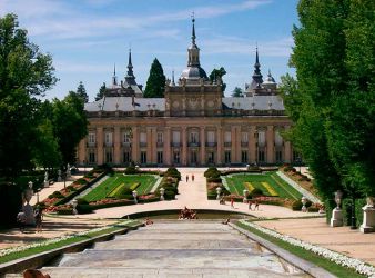 Palacio-Granja-entorno-Sierra-Baja-Otero-de-Herreros-Segovia