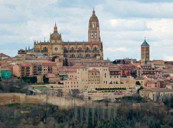 Capital-entorno-Sierra-Baja-Otero-de-Herreros-Segovia